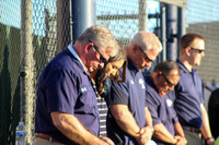 RICK_LYNCH_CONCORDIA_BSBL__09-(KOCH)