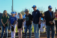 RICK_LYNCH_CONCORDIA_BSBL__11-(KOCH)