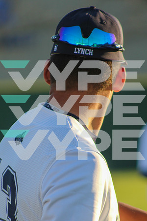 RICK_LYNCH_CONCORDIA_BSBL__33-(KOCH)