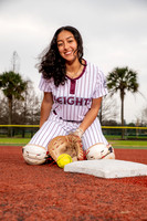 HEIGHTS_SFBL_Angelina del Pozo-(WRIGHT)-3