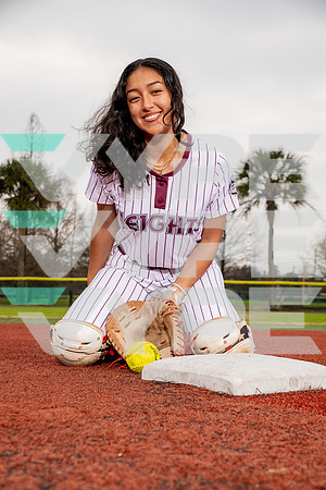 HEIGHTS_SFBL_Angelina del Pozo-(WRIGHT)-3