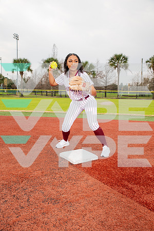 HEIGHTS_SFBL_Sydney Palomo-(WRIGHT)