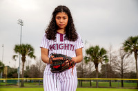 HEIGHTS_SFBL_Haylie Jaime-(WRIGHT)-6