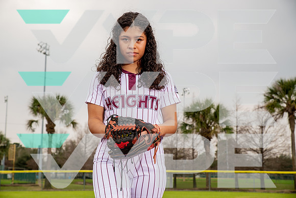 HEIGHTS_SFBL_Haylie Jaime-(WRIGHT)-6