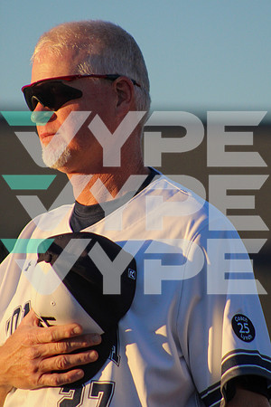 RICK_LYNCH_CONCORDIA_BSBL__47-(KOCH)
