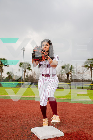 HEIGHTS_SFBL_Haylie Jaime-(WRIGHT)-3
