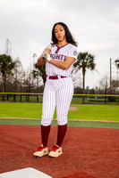HEIGHTS_SFBL_Angelina del Pozo-(WRIGHT)-5