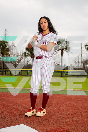 HEIGHTS_SFBL_Angelina del Pozo-(WRIGHT)-5