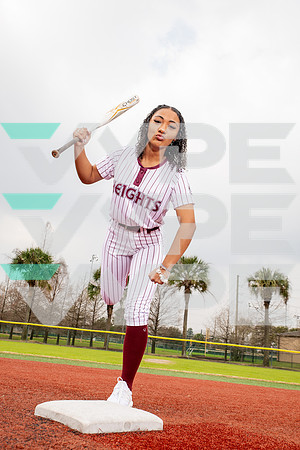 HEIGHTS_SFBL_Sydney Palomo-(WRIGHT)-4