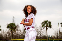 HEIGHTS_SFBL_Kennedy Hill-(WRIGHT)-5