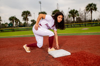 HEIGHTS_SFBL_Haylie Jaime-(WRIGHT)-8