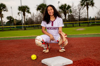 HEIGHTS_SFBL_Angelina del Pozo-(WRIGHT)-4