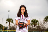 HEIGHTS_SFBL_Haylie Jaime-(WRIGHT)-7