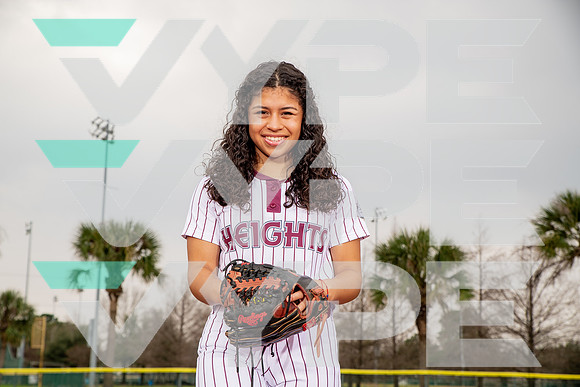 HEIGHTS_SFBL_Haylie Jaime-(WRIGHT)-7