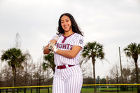 HEIGHTS_SFBL_Angelina del Pozo-(WRIGHT)-6