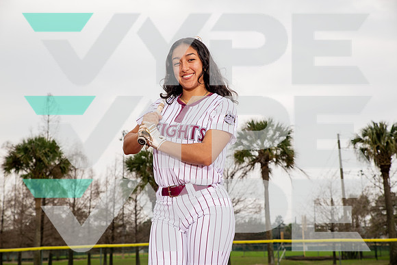 HEIGHTS_SFBL_Angelina del Pozo-(WRIGHT)-6