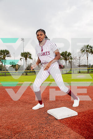HEIGHTS_SFBL_Laila Robins-(WRIGHT)-4