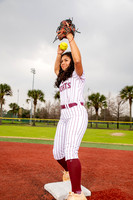 HEIGHTS_SFBL_Haylie Jaime-(WRIGHT)-4