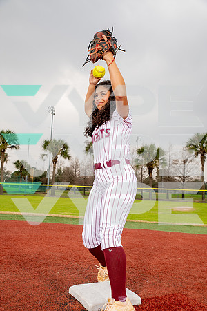 HEIGHTS_SFBL_Haylie Jaime-(WRIGHT)-4