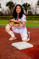 HEIGHTS_SFBL_Angelina del Pozo-(WRIGHT)