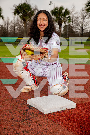 HEIGHTS_SFBL_Angelina del Pozo-(WRIGHT)