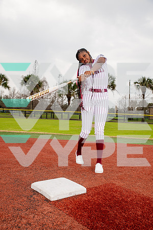 HEIGHTS_SFBL_Laila Robins-(WRIGHT)