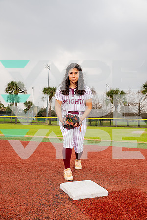 HEIGHTS_SFBL_Haylie Jaime-(WRIGHT)