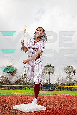 HEIGHTS_SFBL_Sydney Palomo-(WRIGHT)-3