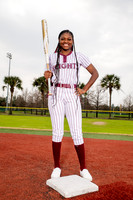 HEIGHTS_SFBL_Laila Robins-(WRIGHT)-2