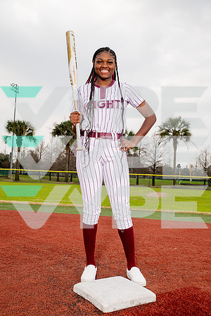 HEIGHTS_SFBL_Laila Robins-(WRIGHT)-2