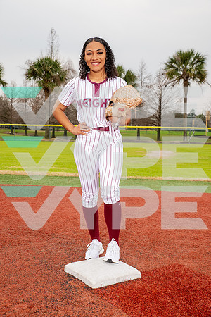 HEIGHTS_SFBL_Sydney Palomo-(WRIGHT)-2