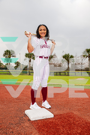 HEIGHTS_SFBL_Sydney Palomo-(WRIGHT)-5