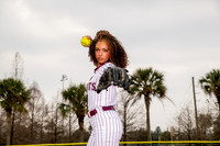 HEIGHTS_SFBL_Kennedy Hill-(WRIGHT)-2