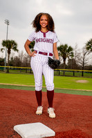 HEIGHTS_SFBL_Kennedy Hill-(WRIGHT)-3