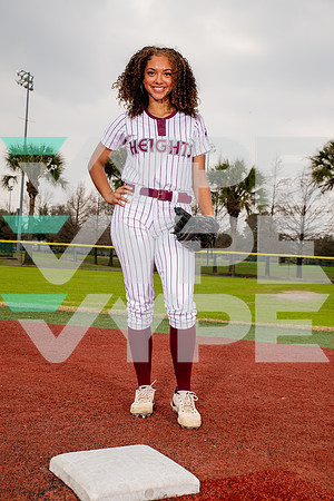 HEIGHTS_SFBL_Kennedy Hill-(WRIGHT)-3
