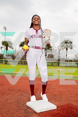 HEIGHTS_SFBL_Laila Robins-(WRIGHT)-5