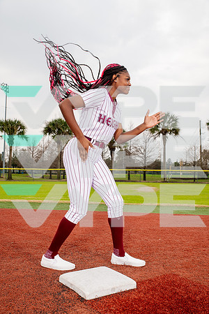 HEIGHTS_SFBL_Laila Robins-(WRIGHT)-3