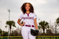 HEIGHTS_SFBL_Kennedy Hill-(WRIGHT)-4