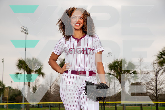 HEIGHTS_SFBL_Kennedy Hill-(WRIGHT)-4