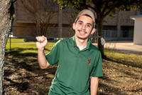 KLEIN FOREST_GOLF_-(BCC)-3