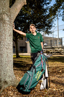 KLEIN FOREST_GOLF_-(BCC)