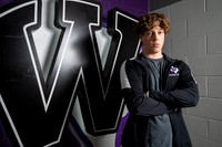 WILLIS_SWIM_Brooks Cesan-(BCC)-2