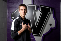 WILLIS_SWIM_Keddie Ramsden-(BCC)