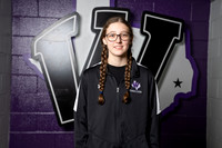 WILLIS_SWIM_Rylee Rick-(BCC)
