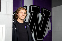 WILLIS_SWIM_Peyton Sewell-(BCC)