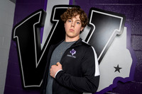 WILLIS_SWIM_Brooks Cesan-(BCC)