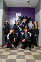 WILLIS_SWIM_TEAM_Addison Lyons, Ashley Flowers, Brooks Cesan, Keddie Ramsden, Peyton Sewell, Rylee Rick-(BCC)