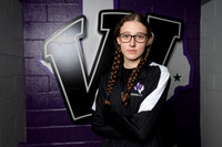 WILLIS_SWIM_Rylee Rick-(BCC)-2