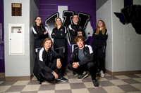 WILLIS_SWIM_TEAM_Addison Lyons, Ashley Flowers, Brooks Cesan, Keddie Ramsden, Peyton Sewell, Rylee Rick-(BCC)-2