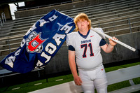 DAWSON_FB_04112-(BCC)